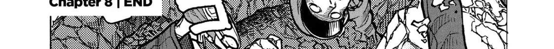 Read Cells at Work! CODE BLACK chapter 8 image 63 on Lezhin