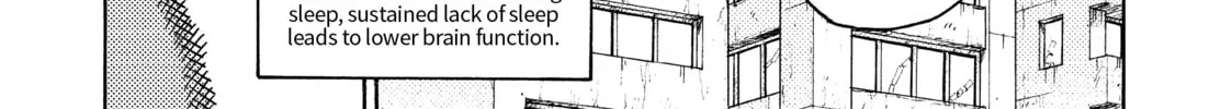 Read Cells at Work! CODE BLACK chapter 8 image 7 on Lezhin