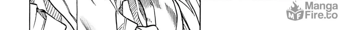 Read Cells at Work! CODE BLACK chapter 8 image 9 on Lezhin