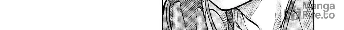 Read Cells at Work! CODE BLACK chapter 9 image 11 on Lezhin