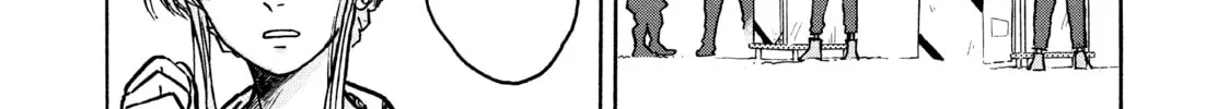 Read Cells at Work! CODE BLACK chapter 9 image 13 on Lezhin