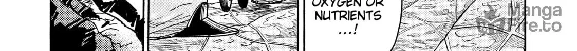Read Cells at Work! CODE BLACK chapter 9 image 17 on Lezhin