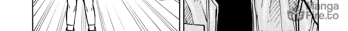 Read Cells at Work! CODE BLACK chapter 9 image 19 on Lezhin