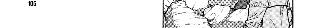 Read Cells at Work! CODE BLACK chapter 9 image 21 on Lezhin