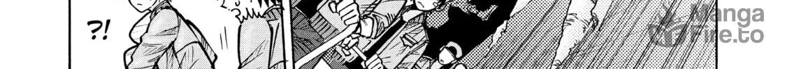 Read Cells at Work! CODE BLACK chapter 9 image 23 on Lezhin