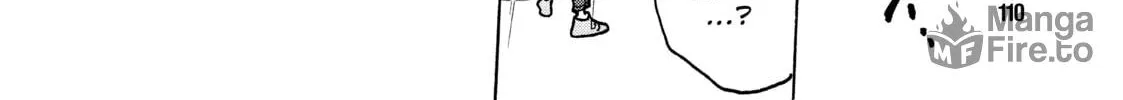 Read Cells at Work! CODE BLACK chapter 9 image 29 on Lezhin
