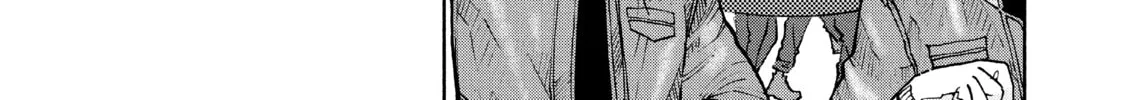 Read Cells at Work! CODE BLACK chapter 9 image 3 on Lezhin