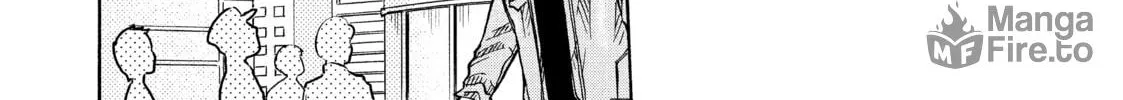 Read Cells at Work! CODE BLACK chapter 9 image 35 on Lezhin