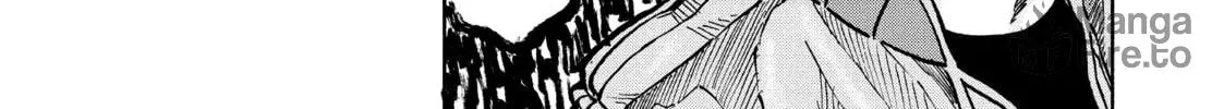 Read Cells at Work! CODE BLACK chapter 9 image 41 on Lezhin