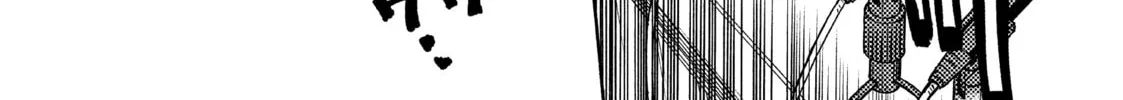 Read Cells at Work! CODE BLACK chapter 9 image 45 on Lezhin