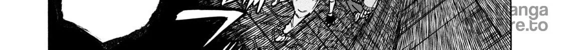 Read Cells at Work! CODE BLACK chapter 9 image 49 on Lezhin