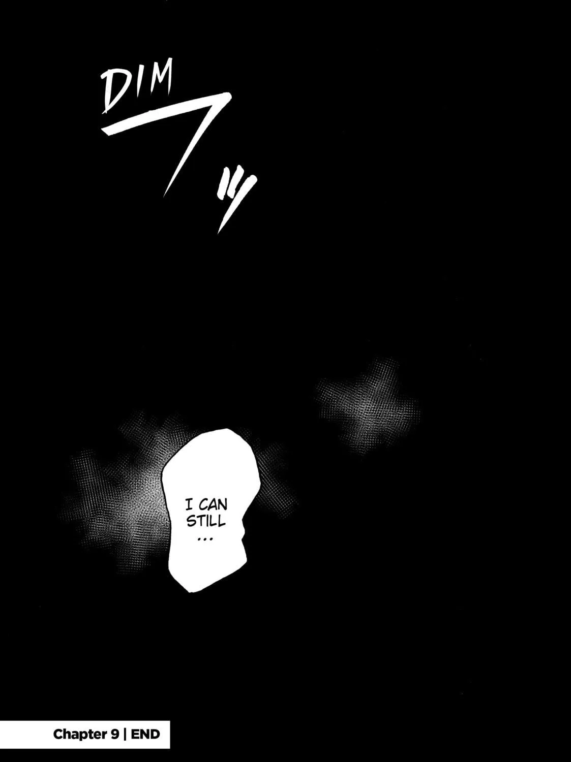 Read Cells at Work! CODE BLACK chapter 9 image 58 on Lezhin
