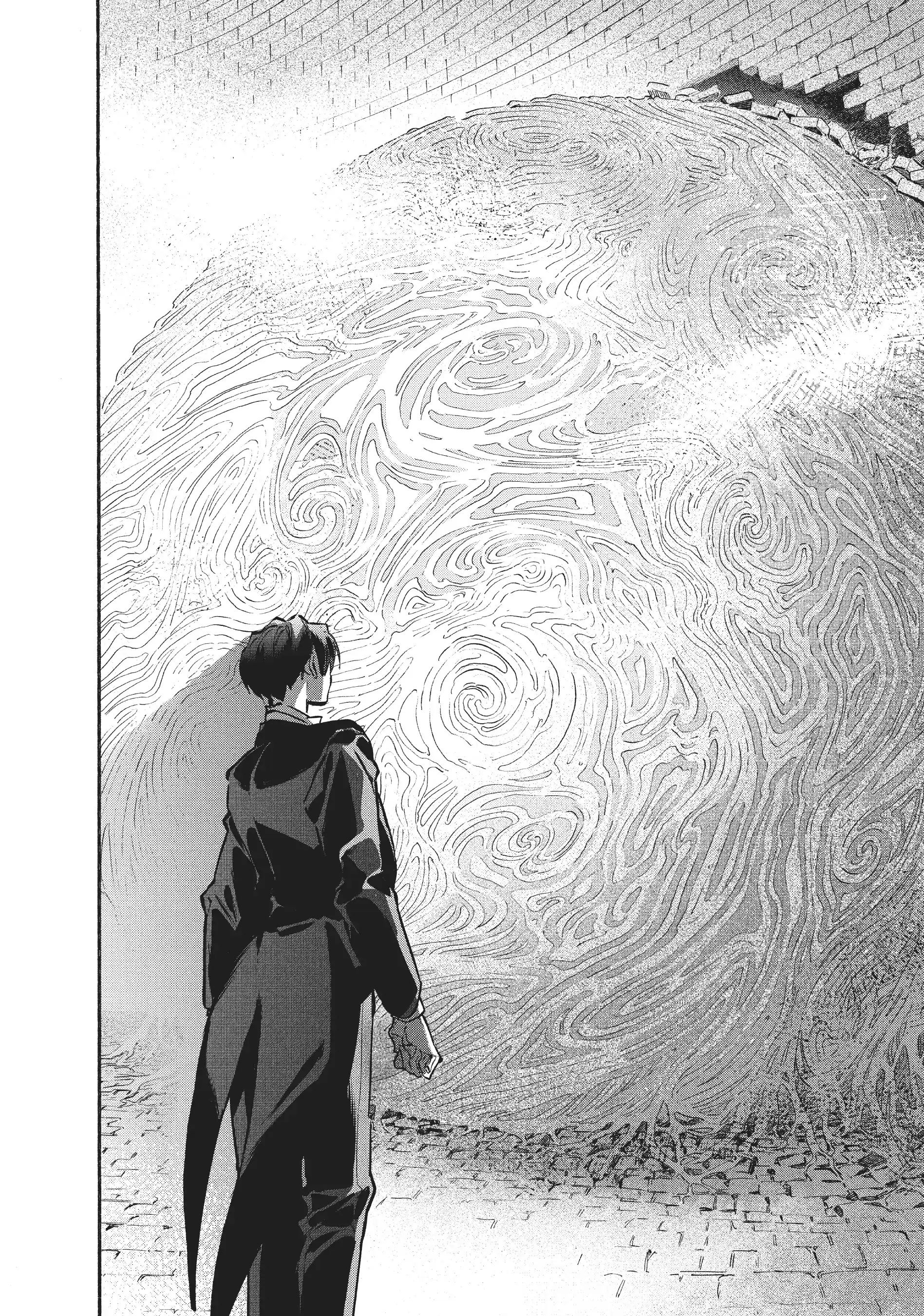 Read Cells at Work! Lady chapter 16 image 36 on Lezhin