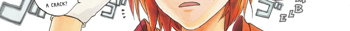 Read Cells at Work! chapter 1 image 1 on Lezhin