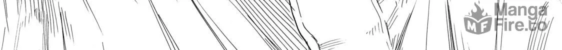 Read Cells at Work! chapter 1 image 101 on Lezhin