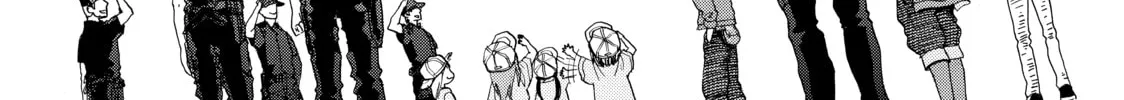 Read Cells at Work! chapter 1 image 103 on Lezhin