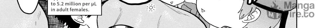 Read Cells at Work! chapter 1 image 107 on Lezhin