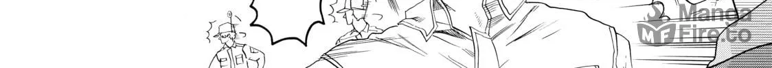 Read Cells at Work! chapter 1 image 109 on Lezhin