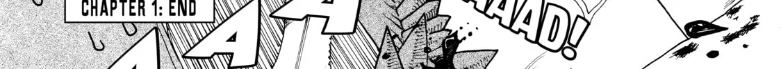 Read Cells at Work! chapter 1 image 111 on Lezhin