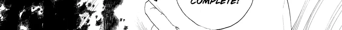 Read Cells at Work! chapter 1 image 15 on Lezhin