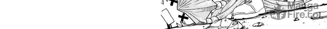 Read Cells at Work! chapter 1 image 17 on Lezhin