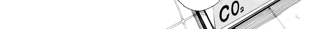 Read Cells at Work! chapter 1 image 21 on Lezhin