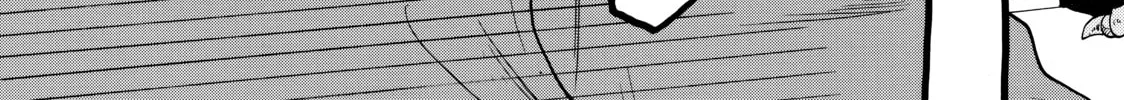 Read Cells at Work! chapter 1 image 25 on Lezhin