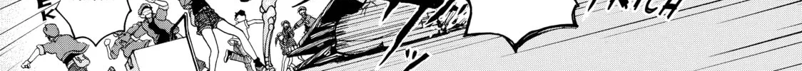 Read Cells at Work! chapter 1 image 27 on Lezhin