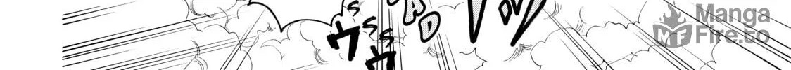 Read Cells at Work! chapter 1 image 29 on Lezhin