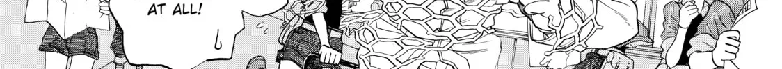 Read Cells at Work! chapter 1 image 33 on Lezhin