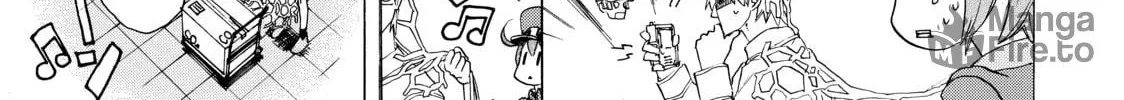 Read Cells at Work! chapter 1 image 35 on Lezhin