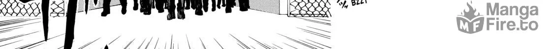 Read Cells at Work! chapter 1 image 47 on Lezhin