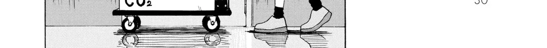 Read Cells at Work! chapter 1 image 55 on Lezhin
