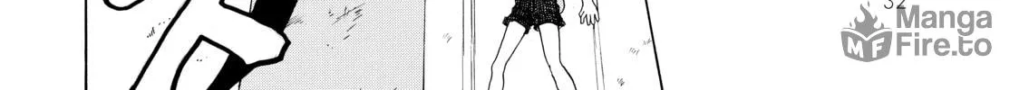 Read Cells at Work! chapter 1 image 59 on Lezhin