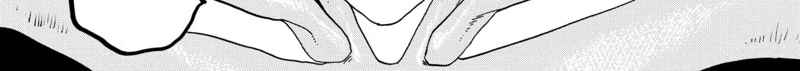 Read Cells at Work! chapter 1 image 61 on Lezhin