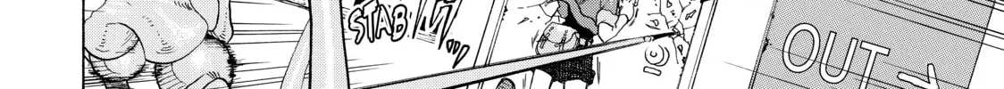 Read Cells at Work! chapter 1 image 63 on Lezhin