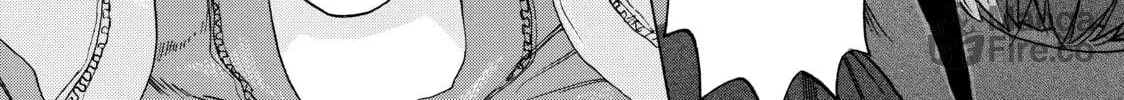 Read Cells at Work! chapter 1 image 69 on Lezhin