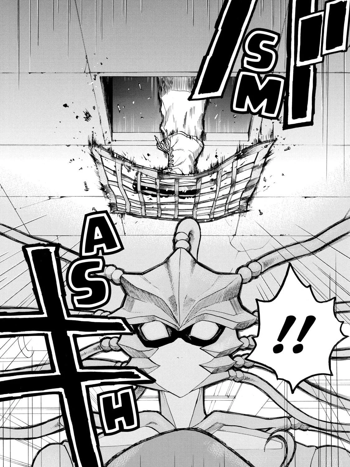 Read Cells at Work! chapter 1 image 70 on Lezhin