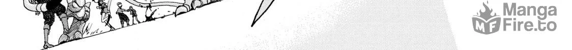Read Cells at Work! chapter 1 image 77 on Lezhin