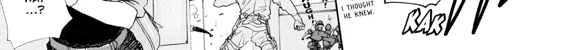 Read Cells at Work! chapter 1 image 81 on Lezhin
