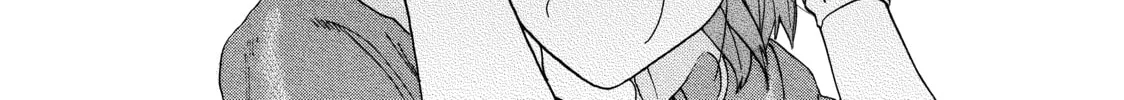 Read Cells at Work! chapter 1 image 85 on Lezhin