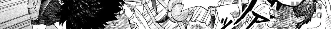 Read Cells at Work! chapter 1 image 9 on Lezhin