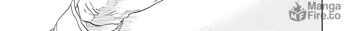 Read Cells at Work! chapter 1 image 99 on Lezhin