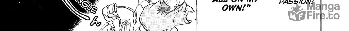 Read Cells at Work! chapter 10 image 11 on Lezhin