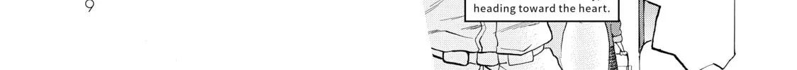 Read Cells at Work! chapter 10 image 15 on Lezhin
