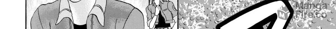Read Cells at Work! chapter 10 image 17 on Lezhin