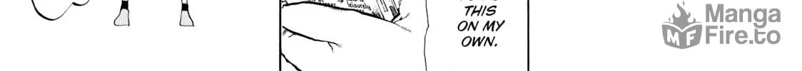 Read Cells at Work! chapter 10 image 19 on Lezhin