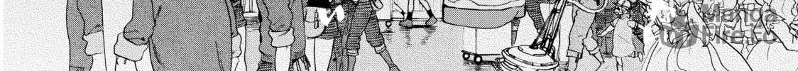 Read Cells at Work! chapter 10 image 23 on Lezhin
