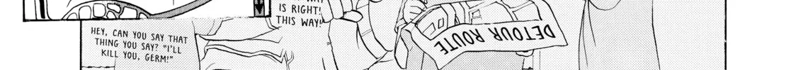 Read Cells at Work! chapter 10 image 25 on Lezhin