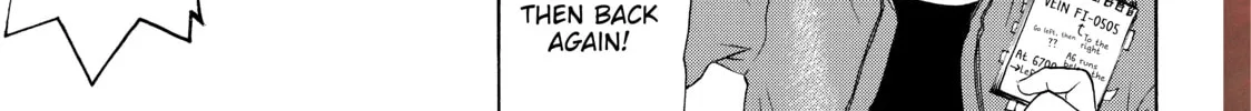 Read Cells at Work! chapter 10 image 3 on Lezhin